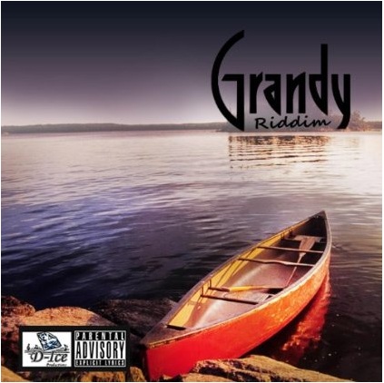 grandy-riddim-d-ice-productions-Cover