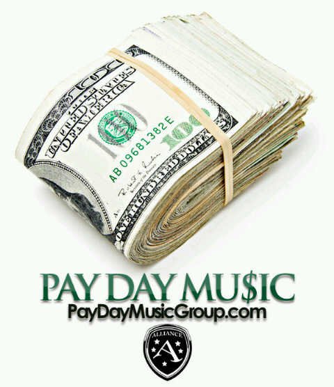 payday-Music-Group-Logo