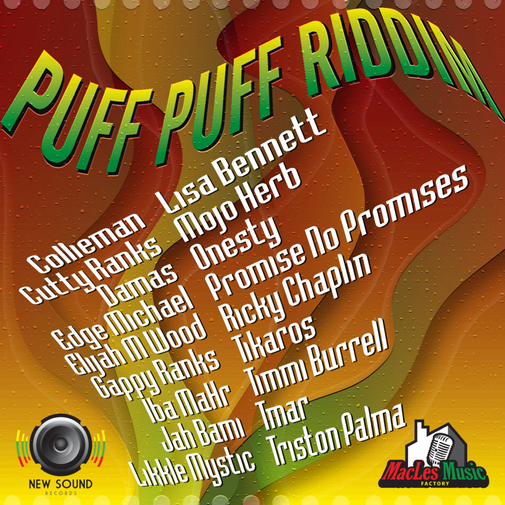 puff-puff-riddim-artwork