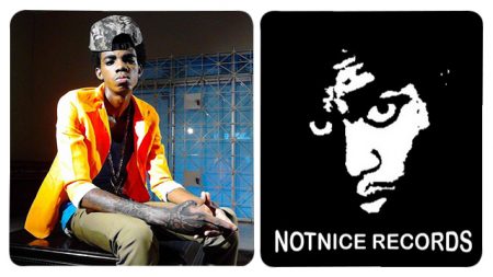 Alkaline-High-Suh-Notnice-Records