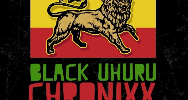 BLACK-UHURU-CHRONIXX-I-LOVE-KING-SELASSIE-600x320.jpg