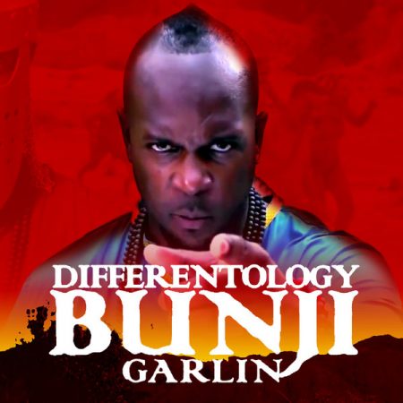  BUNJI-GARLIN-FT.-BUSTA-RHYMES-DIFFERENTOLOGY-COVER