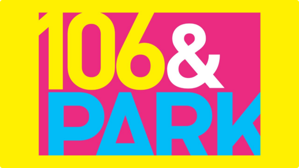 Bet-106-Park-Logo