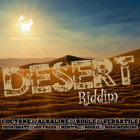 DESERT-RIDDIM-COVER