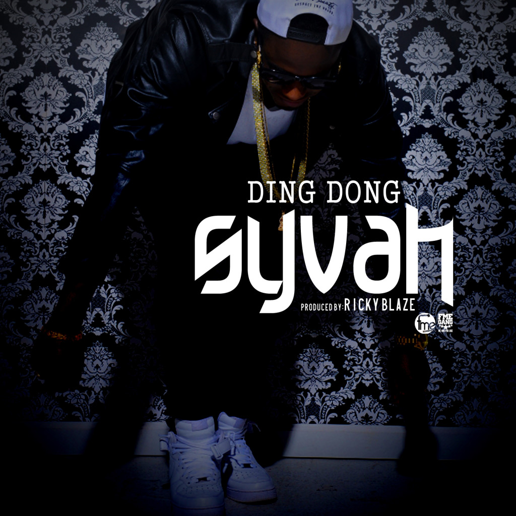 DING-DONG-SYVAH-FME-RECORDINGS-COVER