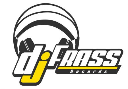 DJ-FRASS-RECORDS-Logo