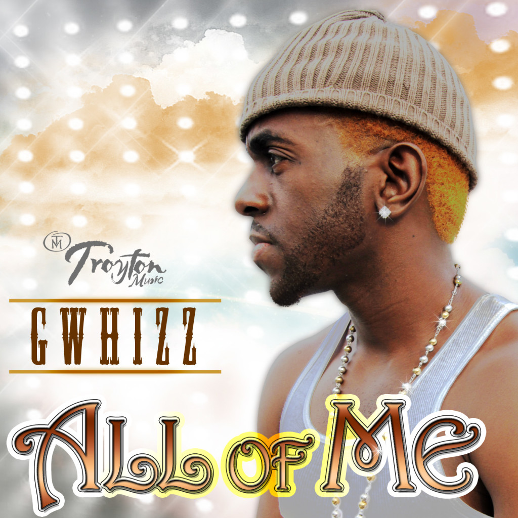  G-WHIZZ-ALL-OF-ME-COVER