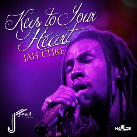 JAH-CURE-KEYS-TO-YOUR-HEART-KING-JAMMYS-COVER