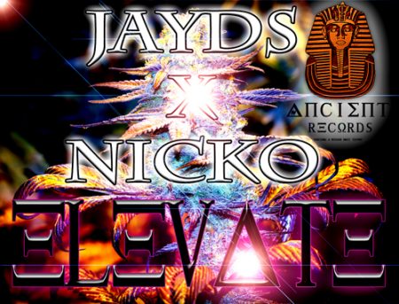  Jayds-x-Nicko-ELEVATE