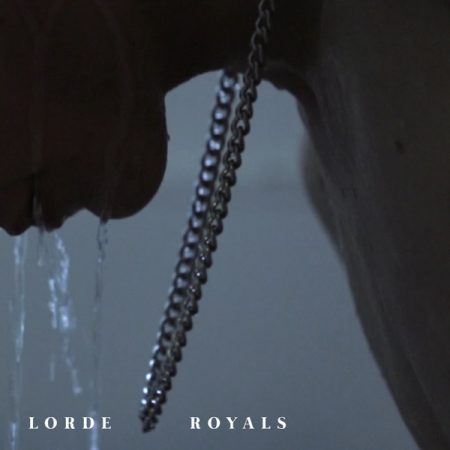 lorder-royals