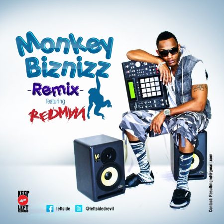 monkey-biznizz-cover