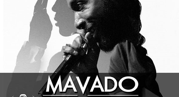 Mavado-Only-Gyal-Gachapan-Records-590x320.jpg
