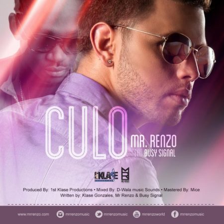 Mr-Renzo-Ft.-Busy-Signal-CULO-Cover