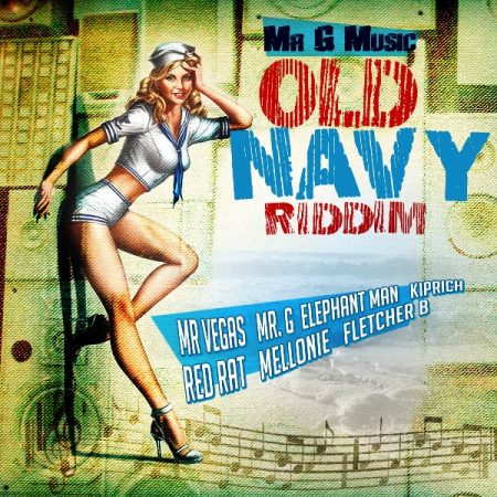Old-Navy-Riddim