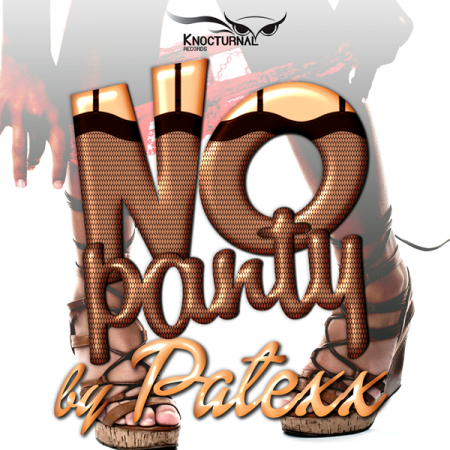 PATEXX-NO-PANTY-COVER