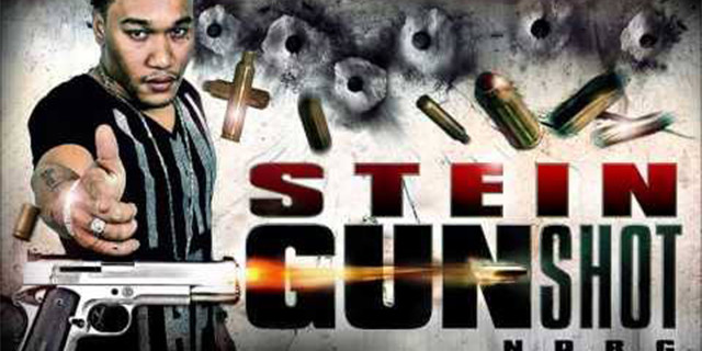 STEIN-GUN-SHOT-POPCAAN-DISS-NPRG-RECORDS-640x320.jpg