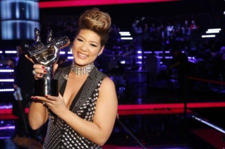 tessance-chin-wins-the-voice-usa-2013