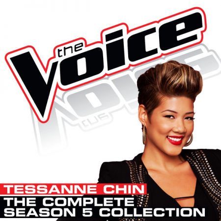 Tessanne-Chin-the-voice-singles-cover