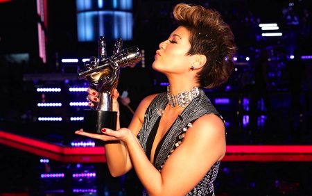 Tessanne-Chin-voice-2013