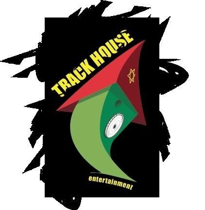 trackhouse-records-logo