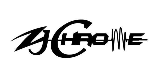 ZJ-Chrome-640x320.jpeg