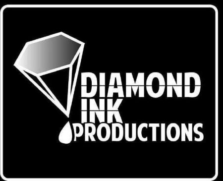 diamond-ink-productions-Logo