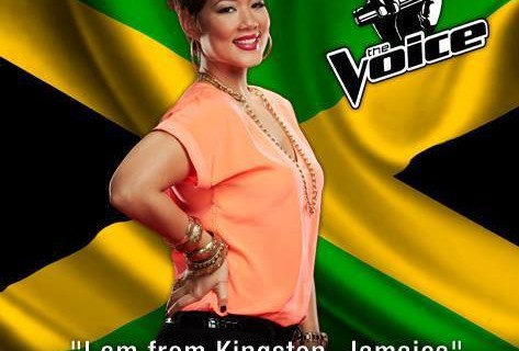 tessanne-chin-the-voice-Cover