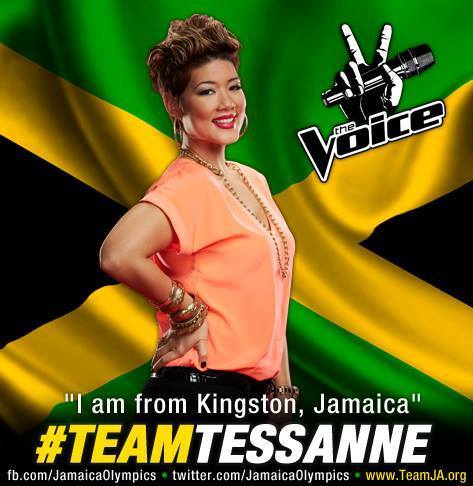 tessanne-chin-the-voice-Cover