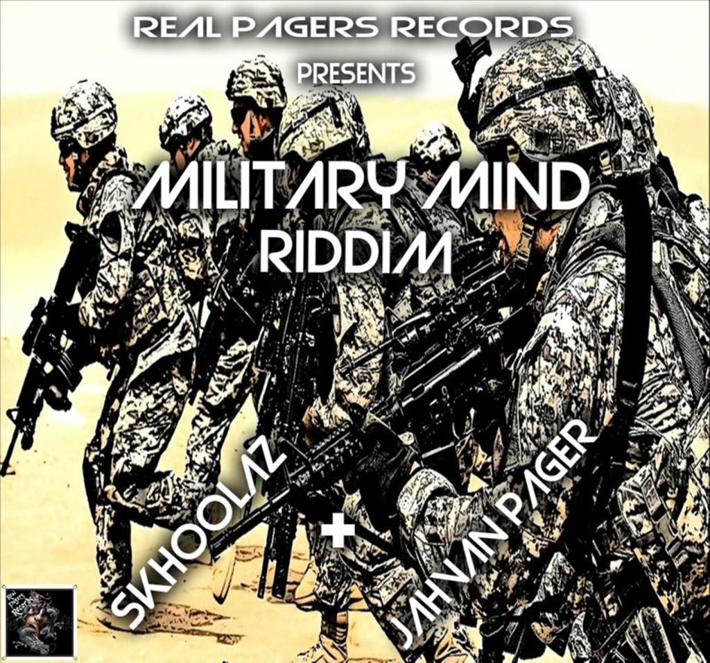 00-Military-Mind-Riddim-Cover