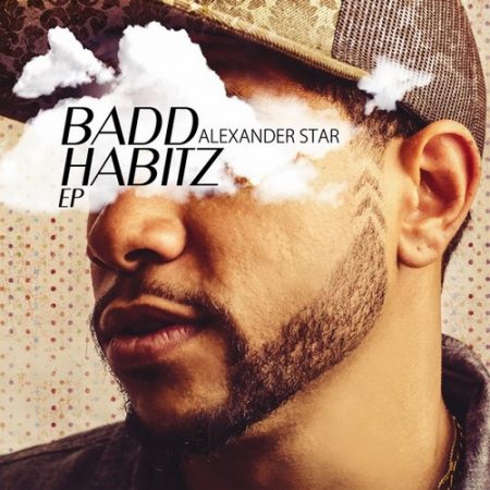 ALEXANDER-STAR-BADD-HABITZ-EP-COVER