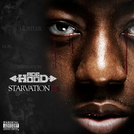 Ace-hood-starvation-3-mixtape-cover