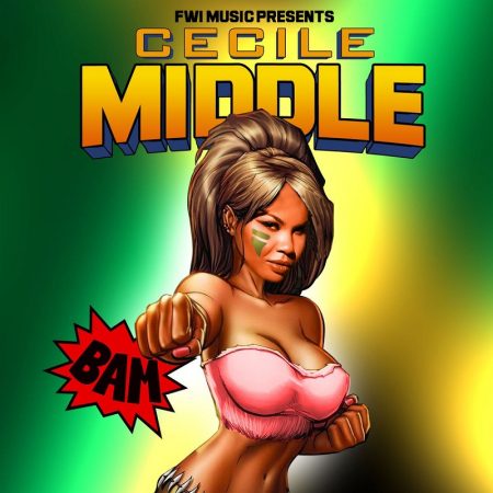 Cecile-Middle-Cover