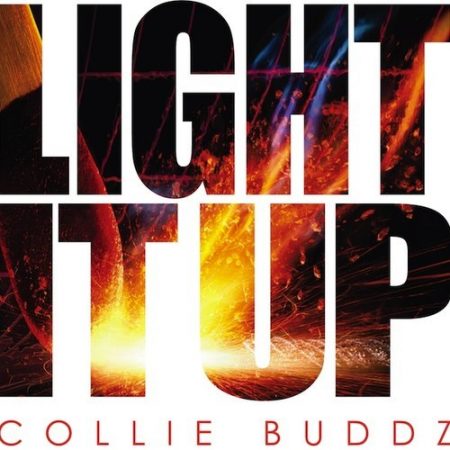  Collie-Buddz-Light-It-Up-Cover