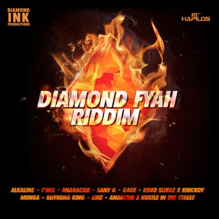 DIAMOND-FYAH-RIDDIM-COVER