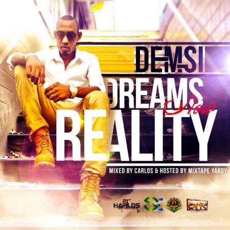 Demsi-Dreams-Now-Reality