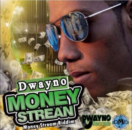  Dwayno-Money-Stream-Cover