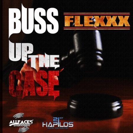 Flexxx-Buss-Up-The-Case-Cover