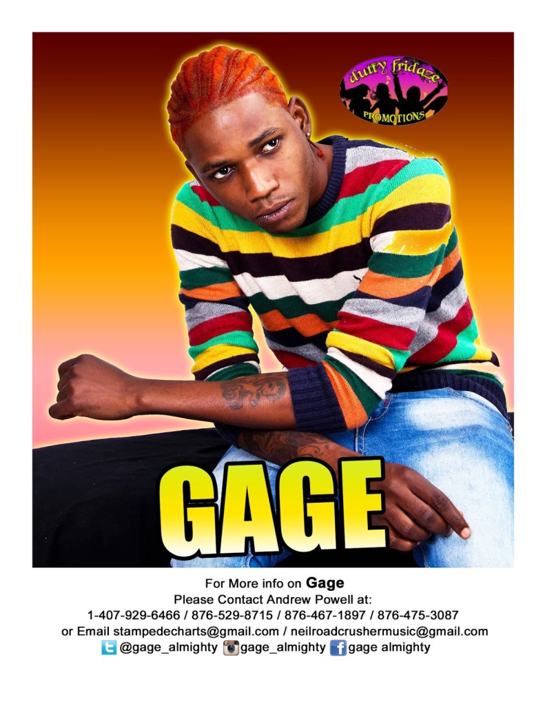 gage-dancehall