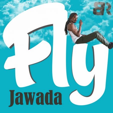 JAWADA-FLY-COVER