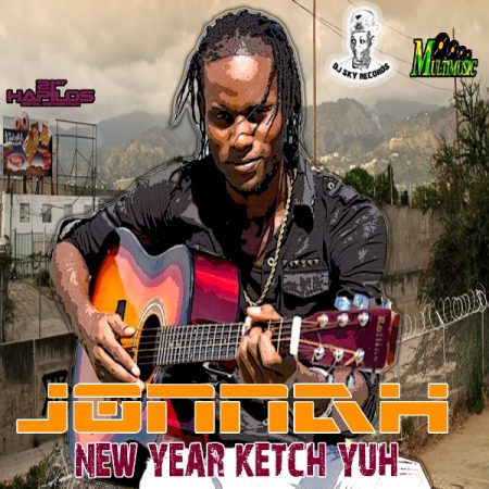 jonnah-new-year-ketch-yuh-cover