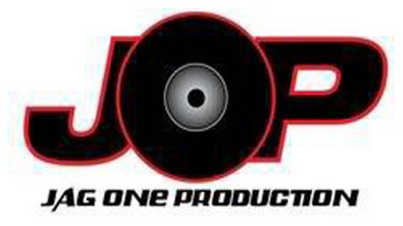 jag-One-Production