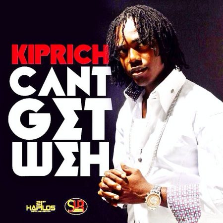 KIPRICH-CANT-GET-WEH