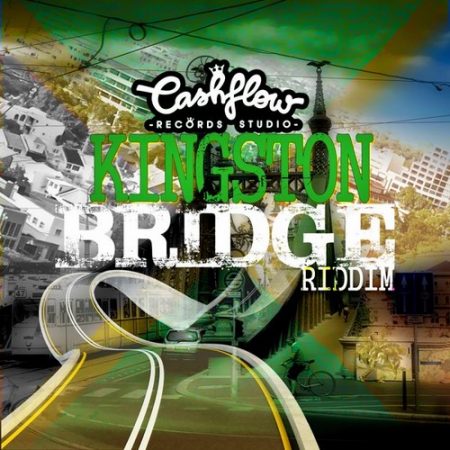 Kingston-Bridge-Riddim-Cover