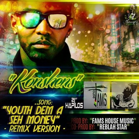 Konshens-Youth-Dem-A-Seh-Money-Remix
