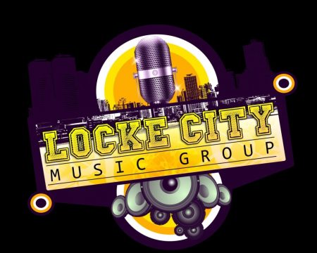 lockecity-music-group-logo