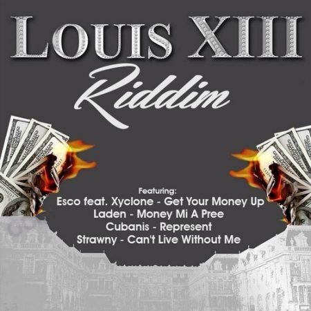 Louis-XIII-Riddim-Cover