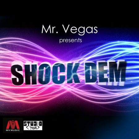 Mr-Vegas -Shock-Dem-Cover