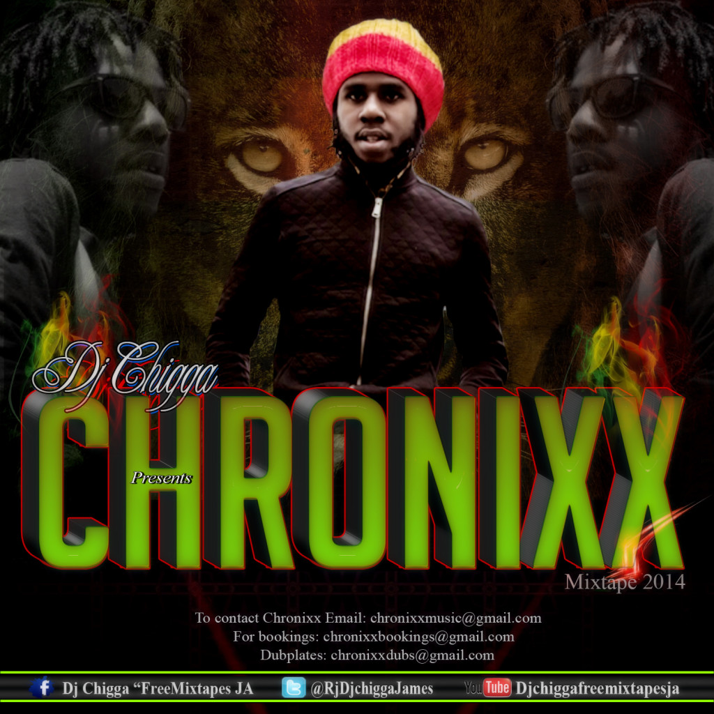 chronixx-mixtape-2014-cover