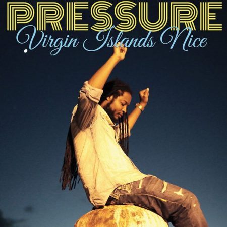  Pressure-Virgon-Island-Nice-Cover