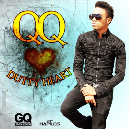 QQ-DUTTY-HEART-COVER